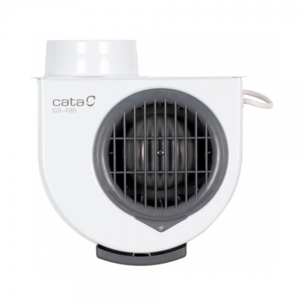 Extrator CATA GS-400 M