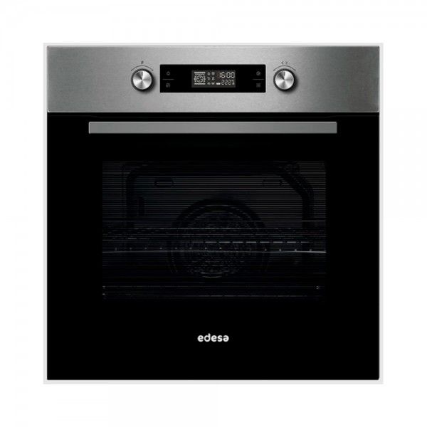 Forno EDESA EOE-8411 P X