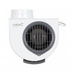 Extrator CATA GS-400 M