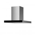 Exaustor CATA LEGEND 7000 XGBK