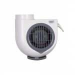 Extrator Cata GS400P