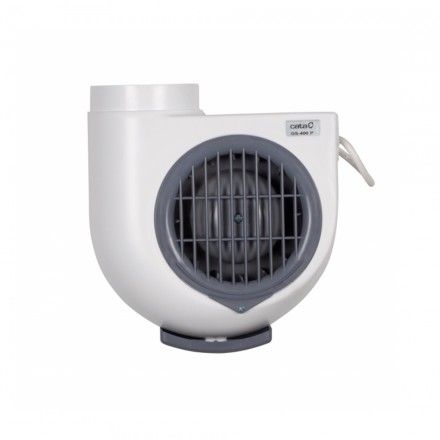 Extrator Cata GS400P