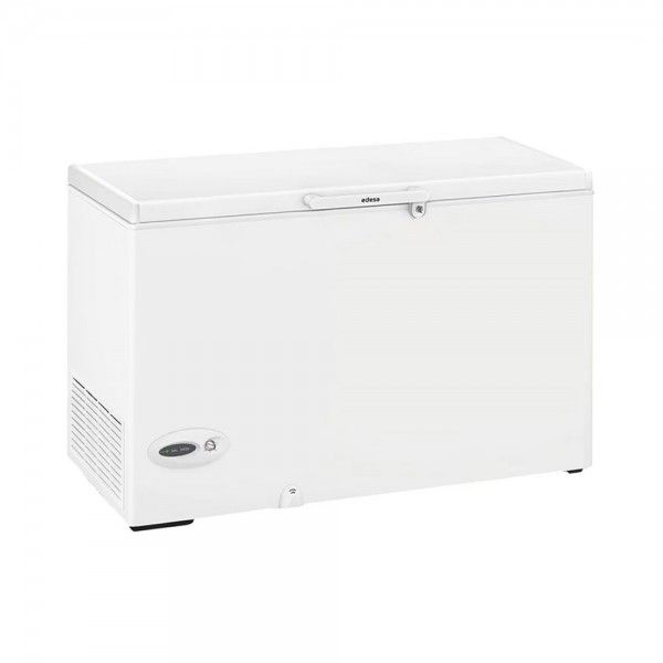 Arca Congeladora Horizontal Edesa EZH3511