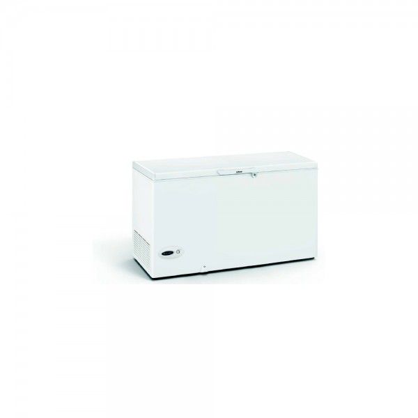 Arca Horizontal Edesa EZH2811