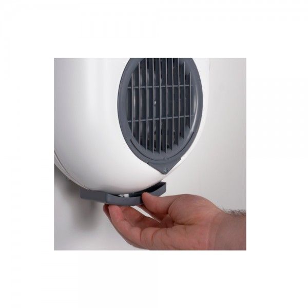 Extrator Cata GS400P Extrator Cata GS400P