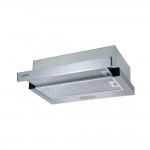 Exaustor Telesc�pico CATA TFB 5160X