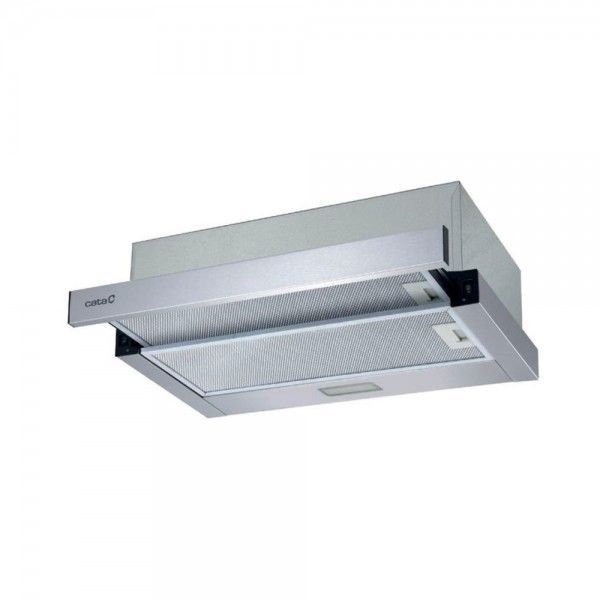 Exaustor Telesc�pico CATA TFB 5160X