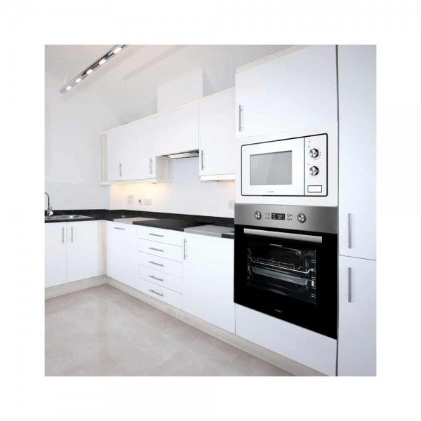 Forno CATA PR 6011 XGBK Forno CATA PR 6011 XGBK