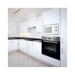 Forno CATA PR 6011 XGBK