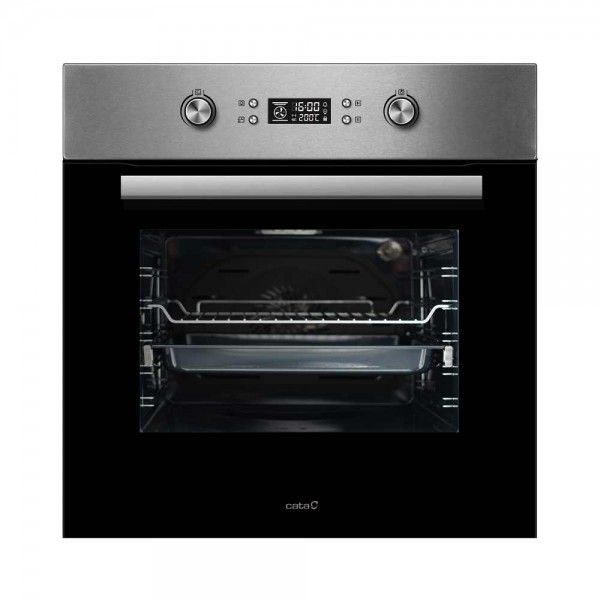 Forno CATA PR 6011 XGBK