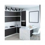 Forno CATA PR 6011 XGBK