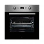 Forno CATA PR 6011 XGBK