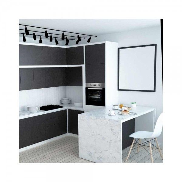 Forno CATA PR 6011 XGBK Forno CATA PR 6011 XGBK