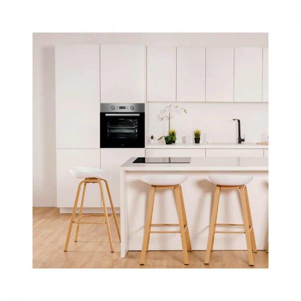 Forno CATA PR 6011 XGBK Forno CATA PR 6011 XGBK