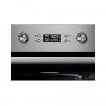 Forno CATA PR 6011 XGBK