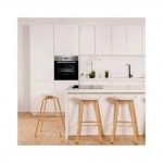 Forno CATA PR 6011 XGBK