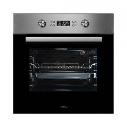 Forno CATA PR 6011 XGBK