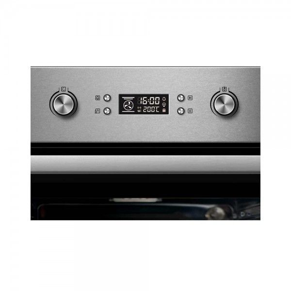 Forno CATA PR 6011 XGBK Forno CATA PR 6011 XGBK