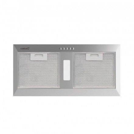 Exaustor CATA GCB 55 X