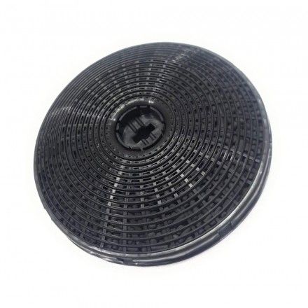 Filtro de Carv�o Ativo CATA 02859496