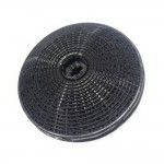 Filtro de Carv�o Ativo CATA 02859496