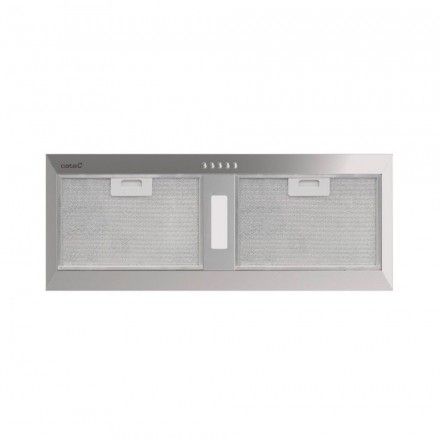 Exaustor CATA GCB 73 X