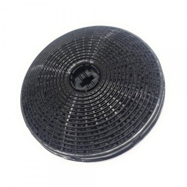 Filtro de Carv�o Ativo CATA 02859496