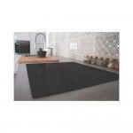 Placa Vitrocer�mica EDESA EVT-6422 R