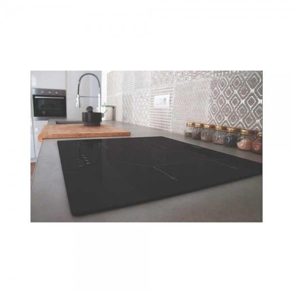 Placa Vitrocer�mica EDESA EVT-6422 R