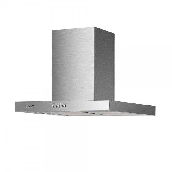 Exaustor CATA ST-7000 X