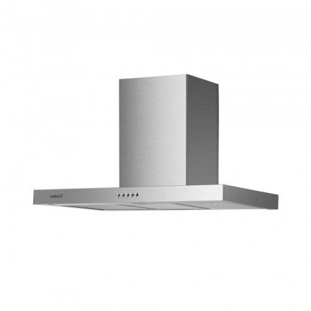 Exaustor de Parede Encastre CATA ST-9000 X