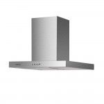 Exaustor CATA ST-7000 X