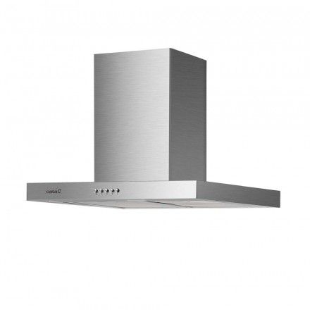 Exaustor CATA ST-7000 X