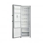 FRIGOR�FICO EDESA EFS1823NFEX