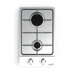 Placa a G�s CATA GI 3002 X A