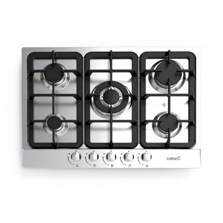 Placa de G�s CATA LGI 7041 X A