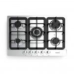 Placa de G�s CATA LGI 7041 X A