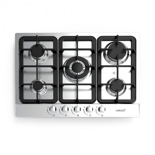 Placa de G�s CATA LGI 7041 X A