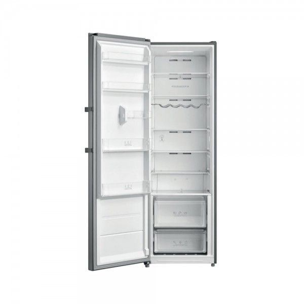 FRIGOR�FICO EDESA EFS1823NFEX