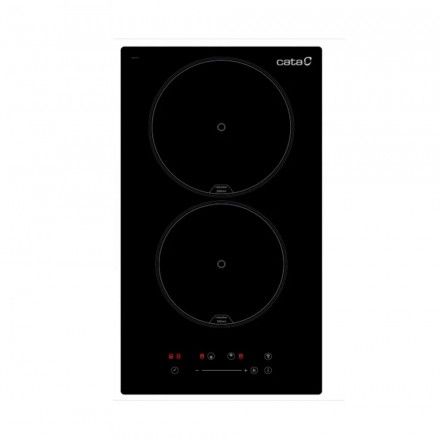 Placa de Indu��o CATA ISB 3102 BK