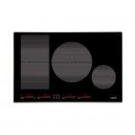 Placa de Indu��o CATA INSB 8021 BK