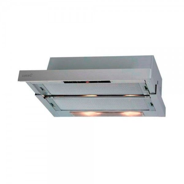 Exaustor Telesc�pico CATA TF-5260 II X