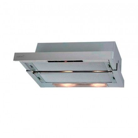 Exaustor Telesc�pico CATA TF-5260 II X