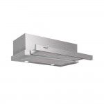 Exaustor CATA EXTENDER 600