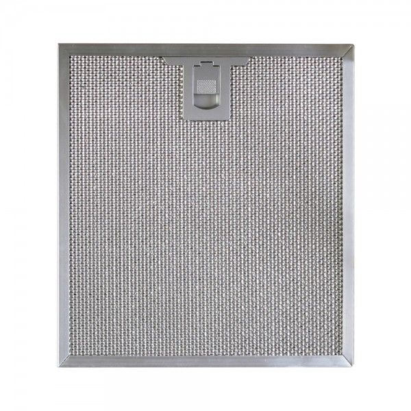 Exaustor CATA EXTENDER 600