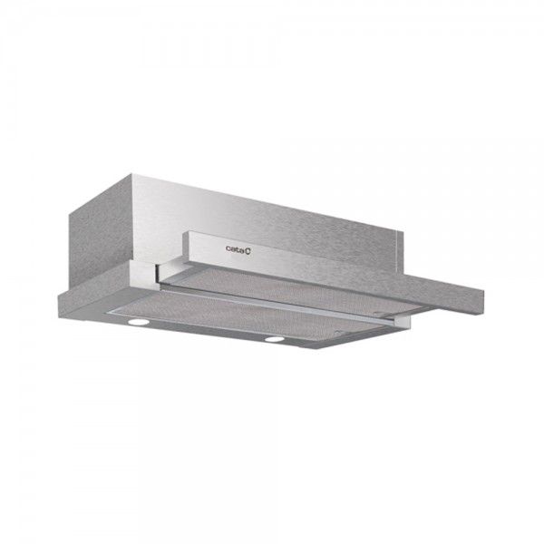 Exaustor CATA EXTENDER 600
