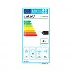 Exaustor CATA EXTENDER 600