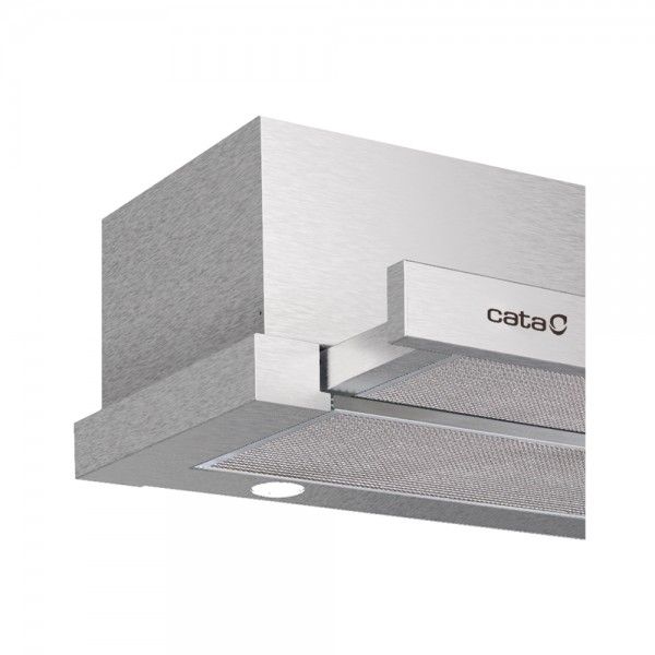 Exaustor CATA EXTENDER 600