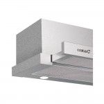 Exaustor CATA EXTENDER 600