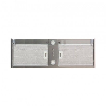 Exaustor de Encastre CATA ARMONIA 90 X